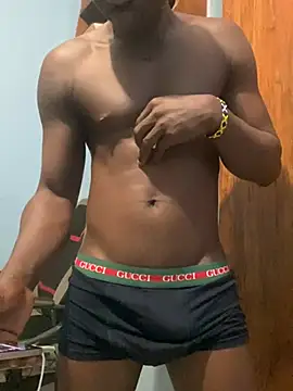 BigBrotherFreak online show from 03-14-25, 06:53