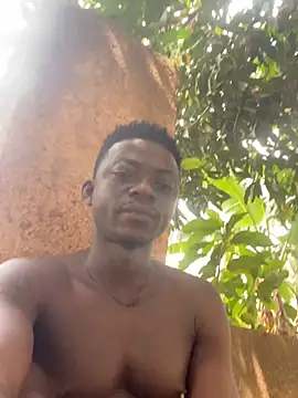 BigBrotherFreak online show from 03-14-25, 02:41