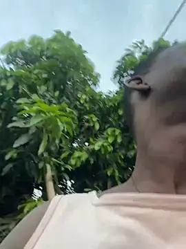 BigBrotherFreak online show from 03-14-25, 05:57