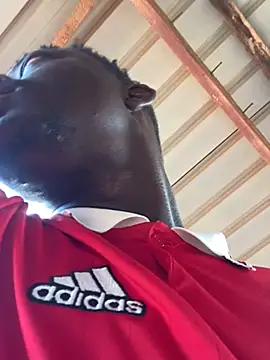 BigBrotherFreak online show from 03-15-25, 05:37