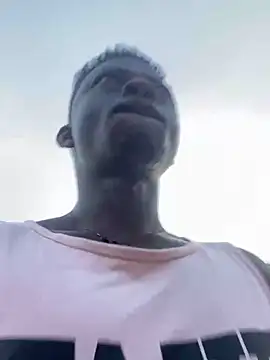 BigBrotherFreak online show from 03-16-25, 05:17