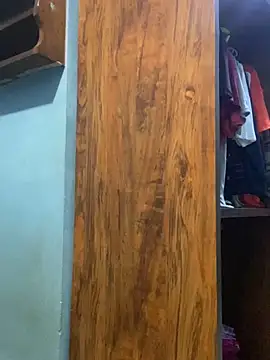 BigBrotherFreak online show from 03-17-25, 04:19