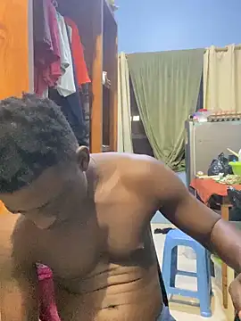 BigBrotherFreak online show from 03-17-25, 07:15