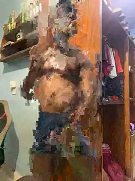 BigBrotherFreak online show from 03-18-25, 05:09