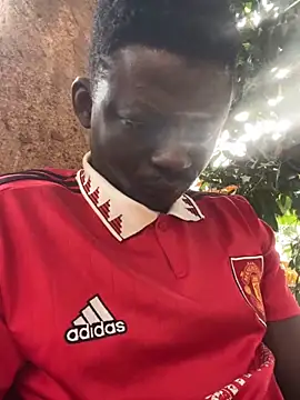 BigBrotherFreak online show from 03-18-25, 09:09