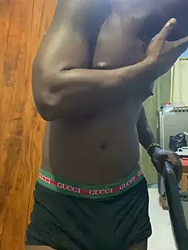 BigBrotherFreak online show from 03-20-25, 07:35