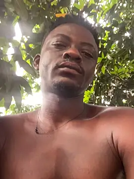 BigBrotherFreak online show from 03-22-25, 05:31