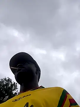 BigBrotherFreak online show from 09-14-25, 04:39