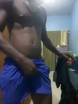 BigBrotherFreak online show from 09-23-25, 01:52