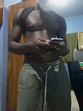 BigBrotherFreak online show from 09-23-25, 06:00