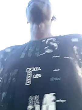 BigBrotherFreak online show from 10-03-25, 05:43