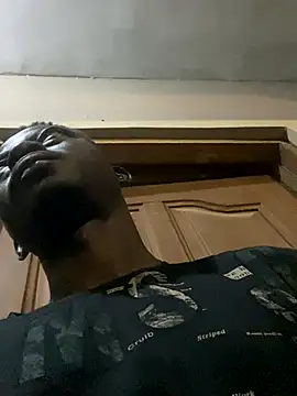 BigBrotherFreak online show from 10-05-25, 04:22