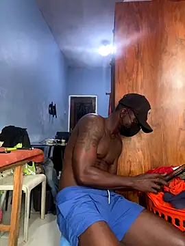 BigBrotherFreak online show from 10-28-25, 08:40