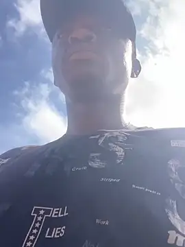 BigBrotherFreak online show from 11-09-25, 08:56