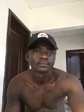 BigBrotherFreak online show from 11-24-25, 04:51