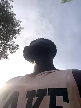 BigBrotherFreak online show from 12-15-25, 03:38