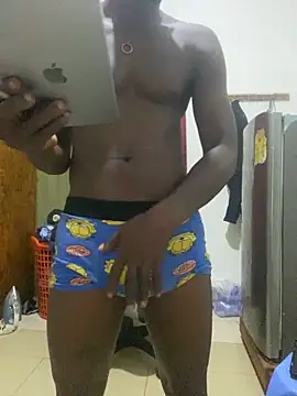 BigBrotherFreak online show from 12-22-25, 07:33