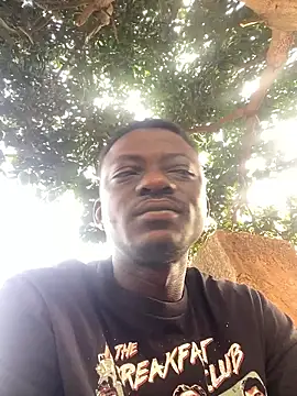 BigBrotherFreak online show from 01-10-26, 08:27