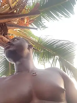 BigBrotherFreak online show from 02-05-26, 06:01