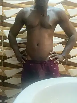 BigBrotherFreak online show from 02-08-26, 08:18