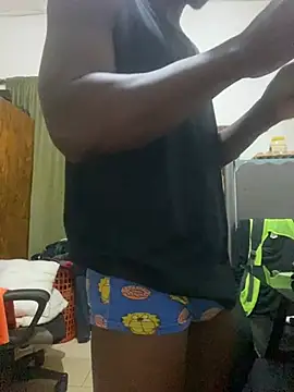 BigBrotherFreak online show from 02-11-26, 03:44