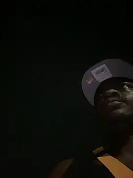 BigBrotherFreak online show from 02-18-26, 08:05