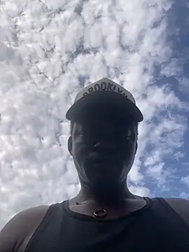 BigBrotherFreak online show from 04-04-26, 04:26