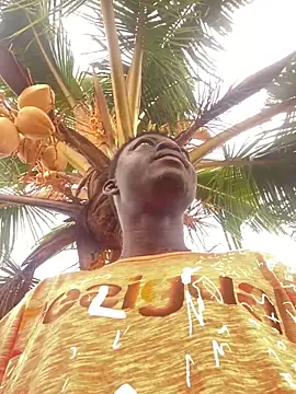 BigBrotherFreak online show from 04-09-26, 07:36