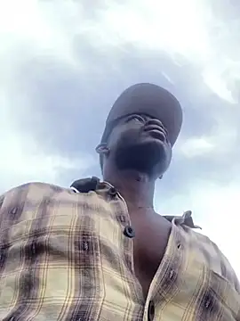 BigBrotherFreak online show from 04-18-26, 06:39