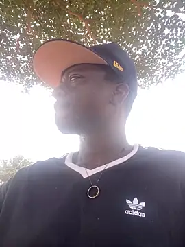 BigBrotherFreak online show from 04-20-26, 12:08