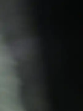 Kissoks1xh online show from 04-22-26, 10:00