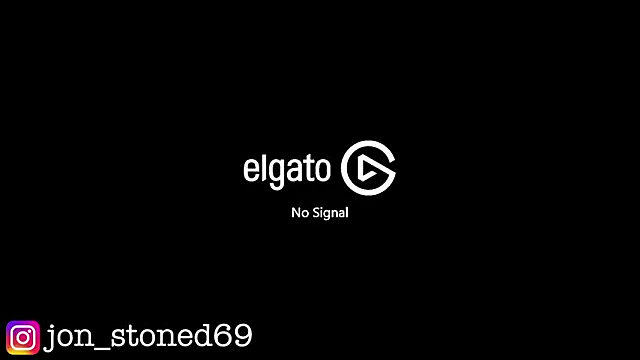 Seraph De La Luna online show from 03-03-26, 12:11