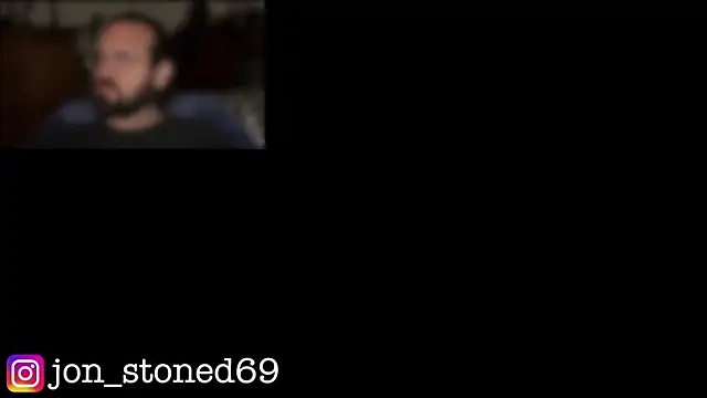 Seraph De La Luna online show from 03-30-26, 06:14