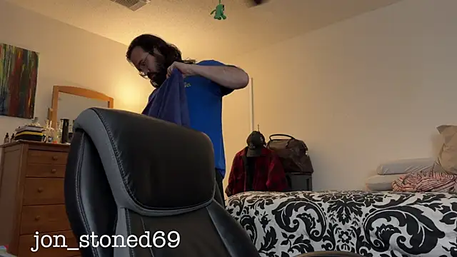 Seraph De La Luna online show from 04-21-26, 08:20