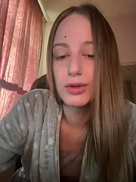 Snapshot of Jamii73 chatting on 05-31-26, 06:53 Jamii73 online show from 05-31-26, 06:53