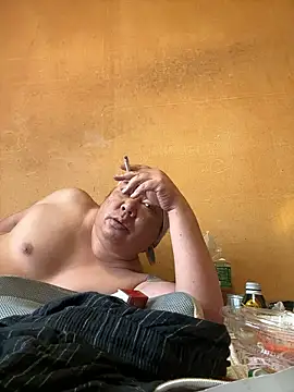 punk0805 online show from 09-12-25, 03:06