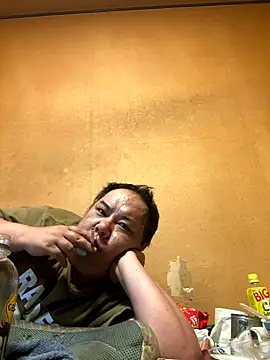 punk0805 online show from 09-20-25, 08:26