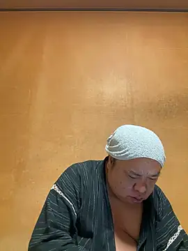 punk0805 online show from 09-22-25, 06:43