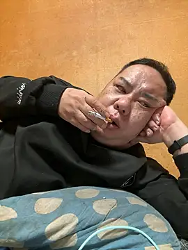 punk0805 online show from 03-30-26, 02:07