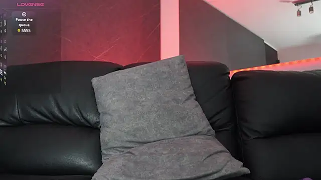 Max cortes1 online show from 01-09-25, 12:25