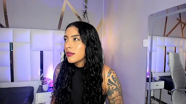 magic marg online show from 12-05-24, 09:06