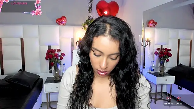 magic marg online show from 02-20-25, 08:36