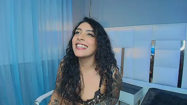 magic marg online show from 03-21-25, 11:45