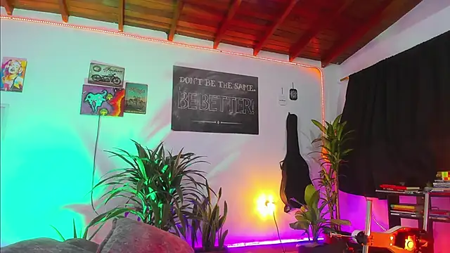 Snapshot of Sky_nabi chatting on 09-18-25, 03:08 Sky nabi online show from 09-18-25, 03:08