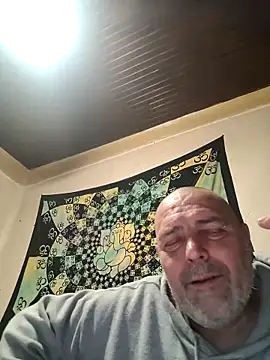 Snapshot of bobosse83 chatting on 03-22-26, 10:24 bobosse83 online show from 03-22-26, 10:24