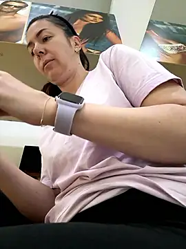 eveangelll online show from 12-03-24, 05:31