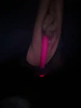 eveangelll online show from 01-20-25, 12:07