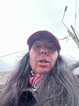 eveangelll online show from 01-22-25, 10:50