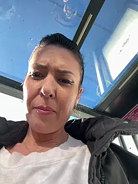 eveangelll online show from 01-28-25, 01:05