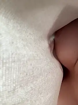 eveangelll online show from 01-31-25, 11:24